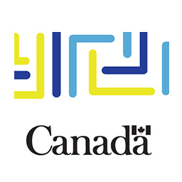 Accessibility Standards Canada logo